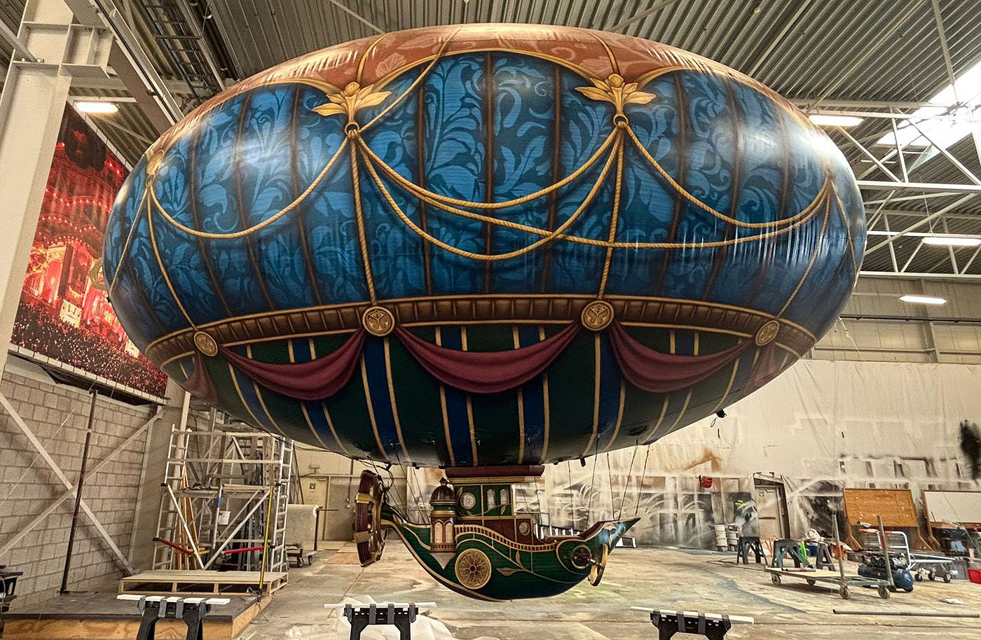 Flying-Dutchman-RC-Blimp-flying-boat